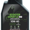 MOTUL SCOOTER EXPERT 4T 10W40