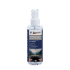 Glass Water Repellent 100ml W7204 - Wunscher German Nano Coating Solution for Windshield Water Repellent