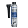 Maxclean Fuel System Cleaner W7723 - Automotive Combustion Chamber Cleaner from Wunscher, Germany