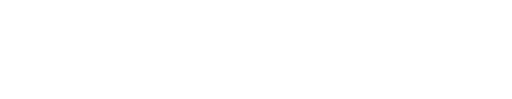 SH Global